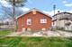 2728 135th, Blue Island, IL 60406