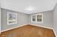 2728 135th, Blue Island, IL 60406