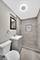 2728 135th, Blue Island, IL 60406