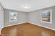 2728 135th, Blue Island, IL 60406