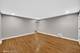 2728 135th, Blue Island, IL 60406