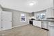 2728 135th, Blue Island, IL 60406