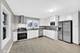 2728 135th, Blue Island, IL 60406