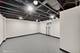 2728 135th, Blue Island, IL 60406