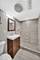 2728 135th, Blue Island, IL 60406