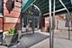 801 S Wells Unit 710, Chicago, IL 60607