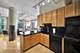 801 S Wells Unit 710, Chicago, IL 60607