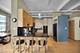 801 S Wells Unit 710, Chicago, IL 60607