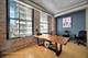 801 S Wells Unit 710, Chicago, IL 60607