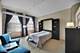 801 S Wells Unit 710, Chicago, IL 60607