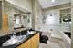 801 S Wells Unit 710, Chicago, IL 60607