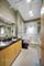 801 S Wells Unit 710, Chicago, IL 60607