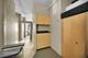 801 S Wells Unit 710, Chicago, IL 60607