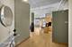 801 S Wells Unit 710, Chicago, IL 60607