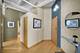 801 S Wells Unit 710, Chicago, IL 60607