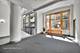 801 S Wells Unit 710, Chicago, IL 60607