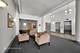801 S Wells Unit 710, Chicago, IL 60607