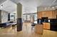 801 S Wells Unit 710, Chicago, IL 60607