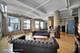 801 S Wells Unit 710, Chicago, IL 60607
