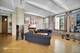 801 S Wells Unit 710, Chicago, IL 60607