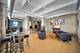 801 S Wells Unit 710, Chicago, IL 60607