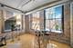 801 S Wells Unit 710, Chicago, IL 60607