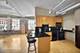 801 S Wells Unit 710, Chicago, IL 60607