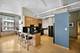 801 S Wells Unit 710, Chicago, IL 60607