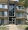 3127 Bernice Unit 2, Lansing, IL 60438