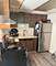 3127 Bernice Unit 2, Lansing, IL 60438