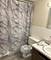 3127 Bernice Unit 2, Lansing, IL 60438