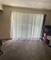 3127 Bernice Unit 2, Lansing, IL 60438