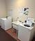3127 Bernice Unit 2, Lansing, IL 60438
