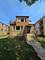 5628 W Higgins, Chicago, IL 60630