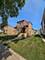 5628 W Higgins, Chicago, IL 60630