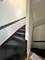 5628 W Higgins, Chicago, IL 60630