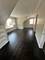 5628 W Higgins, Chicago, IL 60630