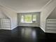5628 W Higgins, Chicago, IL 60630