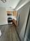 5628 W Higgins, Chicago, IL 60630