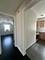 5628 W Higgins, Chicago, IL 60630