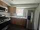 5628 W Higgins, Chicago, IL 60630
