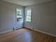 5628 W Higgins, Chicago, IL 60630