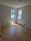 5628 W Higgins, Chicago, IL 60630
