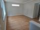 5628 W Higgins, Chicago, IL 60630