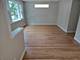 5628 W Higgins, Chicago, IL 60630