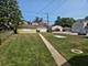 5628 W Higgins, Chicago, IL 60630