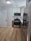 5628 W Higgins, Chicago, IL 60630
