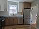 5628 W Higgins, Chicago, IL 60630