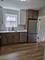 5628 W Higgins, Chicago, IL 60630