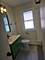 5628 W Higgins, Chicago, IL 60630